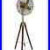 Home-Decor-Vintage-Style-Brass-Antique-Tripod-Fan-With-Stand-Nautical-Floor-Fan-01-nejt