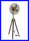 Home-Decor-Vintage-Style-Brass-Antique-Tripod-Fan-With-Stand-Nautical-Floor-Fan-01-nejt