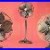 How-To-Service-A-Emerson-Electric-Antique-Fan-01-onv