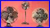 How-To-Service-A-Emerson-Electric-Antique-Fan-01-onv