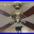 Hunter-Bayport-Ceiling-Fan-42-Polished-Brass-01-gz