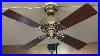 Hunter-Bayport-Ceiling-Fan-42-Polished-Brass-01-gz