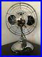 Immaculate-Fresh-nd-Aire-Antique-Chrome-Fan-Model-14-Amazing-Condition-01-ghg