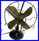 Italy-The-English-Electric-Co-Oscillating-Antique-Desk-Marelli-Table-Fan-BF-013-01-mksh