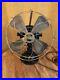 Jandus-Adams-Bagnall-Antique-Electric-Fan-01-rpad