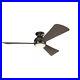 Kichler-Lighting-54-Ceiling-Fan-Ceiling-Fan-Sola-Ceiling-Fan-with-Light-01-aynl