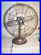 Large-Antique-Air-Castle-Propeller-3-Speed-Industrial-Table-Fan-General-Electric-01-vy