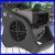 Lasko-15-3-Speed-Pivoting-Misto-Outdoor-Misting-Fan-with-Automatic-Louvers-01-uy