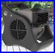Lasko-15-3-Speed-Pivoting-Misto-Outdoor-Misting-Fan-with-Automatic-Louvers-01-uy