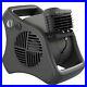 Lasko-15-Pivoting-Misto-Outdoor-Misting-Fan-with-GFCI-Cord-and-3-Speeds-Black-01-een
