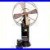 Mechanism-Antique-Style-Old-1920-s-Jot-s-Patent-Radio-Kerosene-Fan-Fan-s-TF-01-01-hbfs