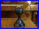 Menominee-Electric-Ball-Fan-Antique-Vintage-Old-Restored-01-nctl
