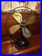 Menominee-Type-500-Gold-And-Black-Desk-Fan-Antique-IT-WORKS-01-pm