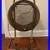 Mid-Century-Antique-Repurposed-Floor-Fan-On-Wheels-01-ryg