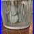 Mid-Century-Modern-Electric-Fan-Mathes-Cooler-Vintage-Decorative-01-pu