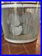 Mid-Century-Modern-Electric-Fan-Mathes-Cooler-Vintage-Decorative-01-pu