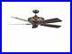 NEW-Vintage-Antique-Electric-60-In-Ceiling-Fan-5-Blades-Blade-Oil-Rubbed-Bronze-01-hz