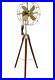 NIKITA-INTERNATIONAL-antique-pedestal-electric-fan-with-wooden-tripod-stand-01-dcc