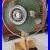 National-retro-electric-fan-3-blades-antique-vintage-01-xcm