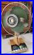 National-retro-electric-fan-3-blades-antique-vintage-01-xcm