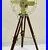 Nautical-Antique-Brass-Fan-With-Wooden-Tripod-Stand-Working-Home-Decor-01-gamg