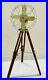 Nautical-Antique-Brass-Fan-With-Wooden-Tripod-Stand-Working-Home-Decor-01-gamg