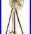 Nautical-Antique-Pedestal-Fan-with-Wooden-Stand-Multicolor-Home-Office-Deco-01-rg