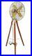 Nautical-Antique-Pedestal-Fan-with-Wooden-Stand-Multicolor-Home-Office-Deco-01-rg