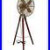 Nautical-Brass-Antique-Vintage-Style-Tripod-Fan-With-Floor-Stand-Fan-Home-Decor-01-evkc