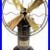 Nautical-Brass-STEAM-Engine-Fan-Model-Old-style-table-Kerosene-Oil-Fan-Working-01-ecw