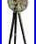 Nautical-Floor-Fan-Vintage-Style-Antique-Electric-Tripod-Fan-With-Black-Stand-01-sct