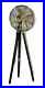 Nautical-Floor-Fan-Vintage-Style-Antique-Electric-Tripod-Fan-With-Black-Stand-01-sct