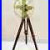 Nautical-Handmade-Antique-Floor-Fan-Royal-Navy-Fan-With-Brown-Wooden-Tripod-01-nc