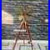 Nautical-Handmade-Antique-Floor-Fan-WithBrown-Wooden-Tripod-Stand-Unique-Home-Deco-01-wi