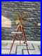 Nautical-Handmade-Antique-Floor-Fan-WithBrown-Wooden-Tripod-Stand-Unique-Home-Deco-01-wi