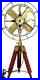 Nautical-Vintage-Fan-Home-Office-Adjustable-Height-Wooden-Stand-Fan-Decor-01-yrbj