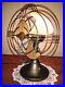 Nice-1940s-General-Electric-Vortalex-Oscillating-Desk-Fan-working-condition-01-wywd