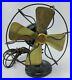 Nice-Antique-Polar-Cub-Type-G-Electric-Fan-WORKING-01-uud