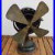 Old-1901-General-Electric-Pancake-Fan-For-Restore-Missing-Cage-Not-Tested-01-epw