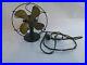 Old-Vtg-G-E-Series-G-6-Electric-Fan-Brass-Blades-110-Volts-AC-or-DC-Working-01-lsml