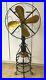 Origianl-1917-Lake-Breeze-Hot-Air-Stirling-Engine-Motor-Fan-Antique-Hit-and-Miss-01-ehad