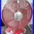 Oscillating-Electric-Hunter-Fan-Excellent-12-Red-weighs-over-18-lbs-01-sfgi