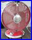 Oscillating-Electric-Hunter-Fan-Excellent-12-Red-weighs-over-18-lbs-01-sfgi