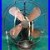 Outstanding-Antique-General-Electric-Oscillating-Fan-Pat-1906-Original-Paint-01-ccc