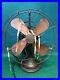 Outstanding-Antique-General-Electric-Oscillating-Fan-Pat-1906-Original-Paint-01-ccc