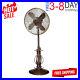 Pedestal-Standing-Fan-3-Speed-Oscillating-Fan-With-Adjustable-Height-Antique-18-in-01-vw