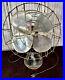 Pre-War-HUNTER-ZEPHAIR-Table-Fan-265-Type-C-16-Escalating-16-Works-Oscillating-01-ebhy