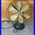 R-M-13-Brass-Fan-with-6-Blades-Roberts-Myers-01-mfsw