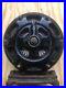 RARE-Early-Electric-Fan-Pancake-Motor-Antique-Holtzer-Cabot-Co-USA-01-jbwt