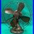 Rare-1916-9-General-Electric-174940-Type-AR-Form-S1-Stationary-Fan-Two-Speeds-01-prp